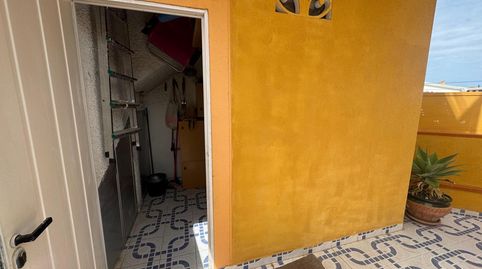 Photo 4 of Detached homes for sale in Zona Carrefour - Urbanizaciones, Torrevieja