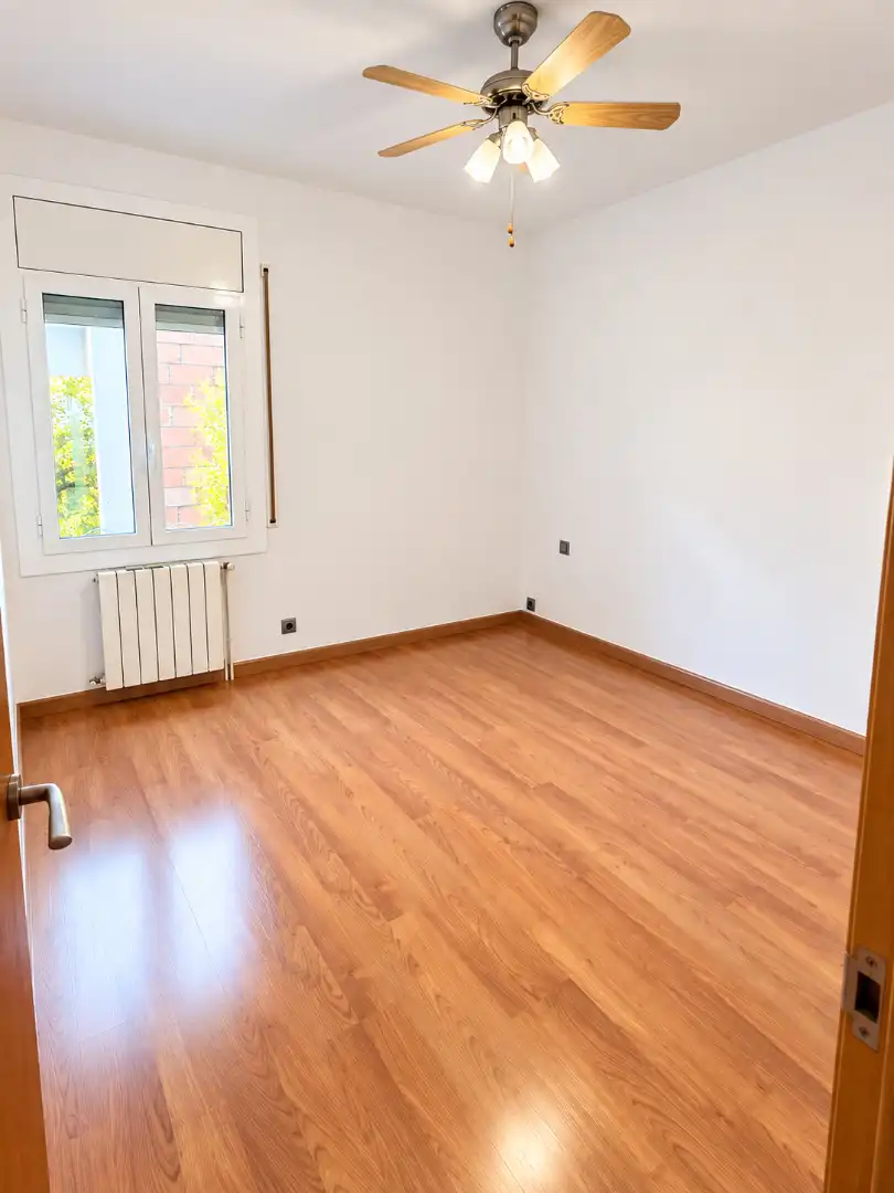 Wohnung mit Terrasse zum Verkauf in Carrer de las Navas de Tolosa, imagen 19