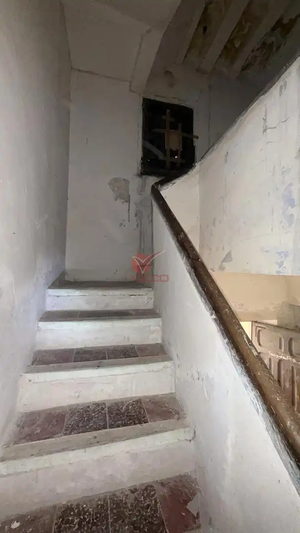 Casa o chalet en venta en Casco Histórico