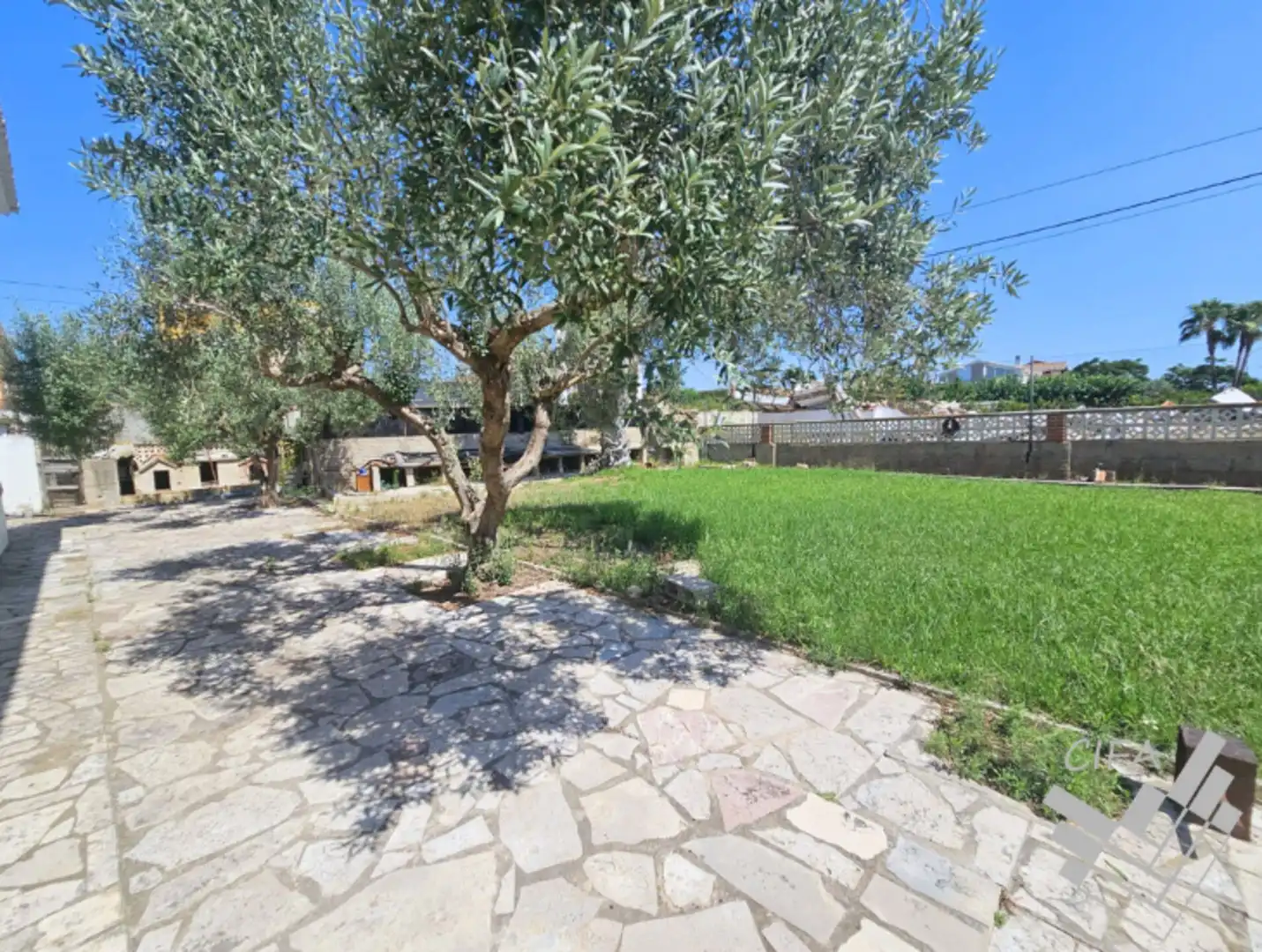 Villa zum Verkauf in Calle Joan Fuster, imagen 36