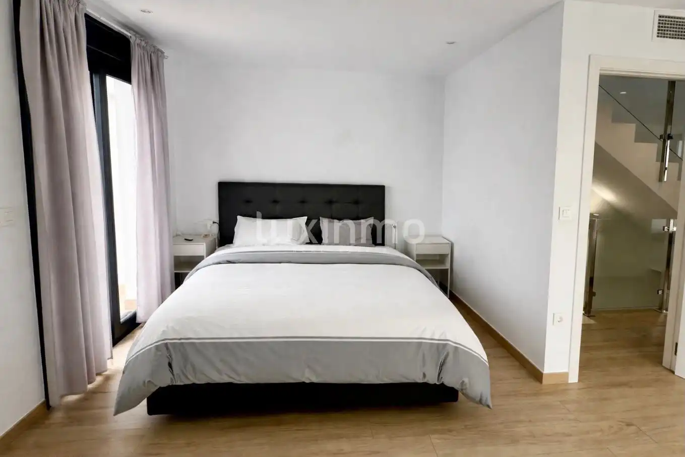 Maisonette mit Terrasse zum Verkauf in Balcón de Finestrat - Terra Marina, imagen 13