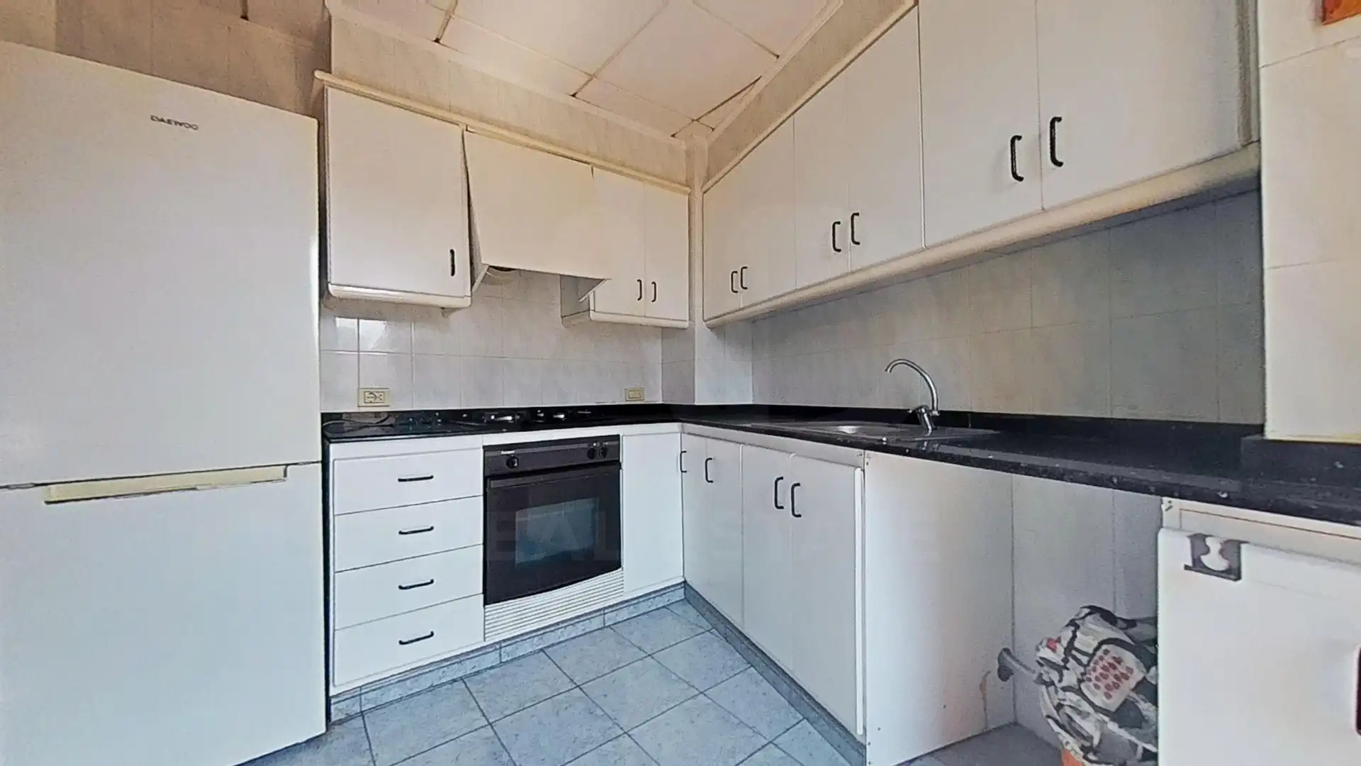 Flat with lift for sale in Cariñena - Carinyena, imagen 13