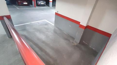 Photo 3 of Garage for sale in Calle de las Peñuelas, 30, Acacias,  Madrid Capital