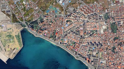 Foto 4 de Piso en venta en Calle Fernando Diaz Mendoza 6, Mondejar - Junquillos, La Línea de la Concepción