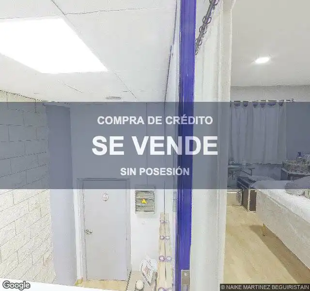 Local en venta en Orihuela ciudad