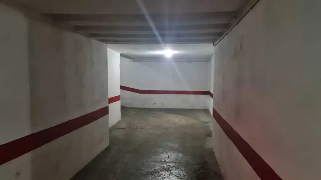 Individual en venda a Gayano Lluch, imagen 6