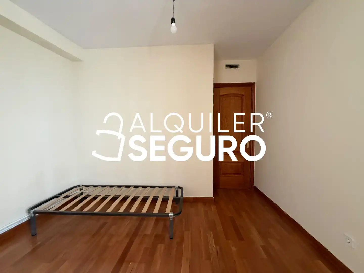 Flat for rent in Las Rozas de Madrid, Madrid