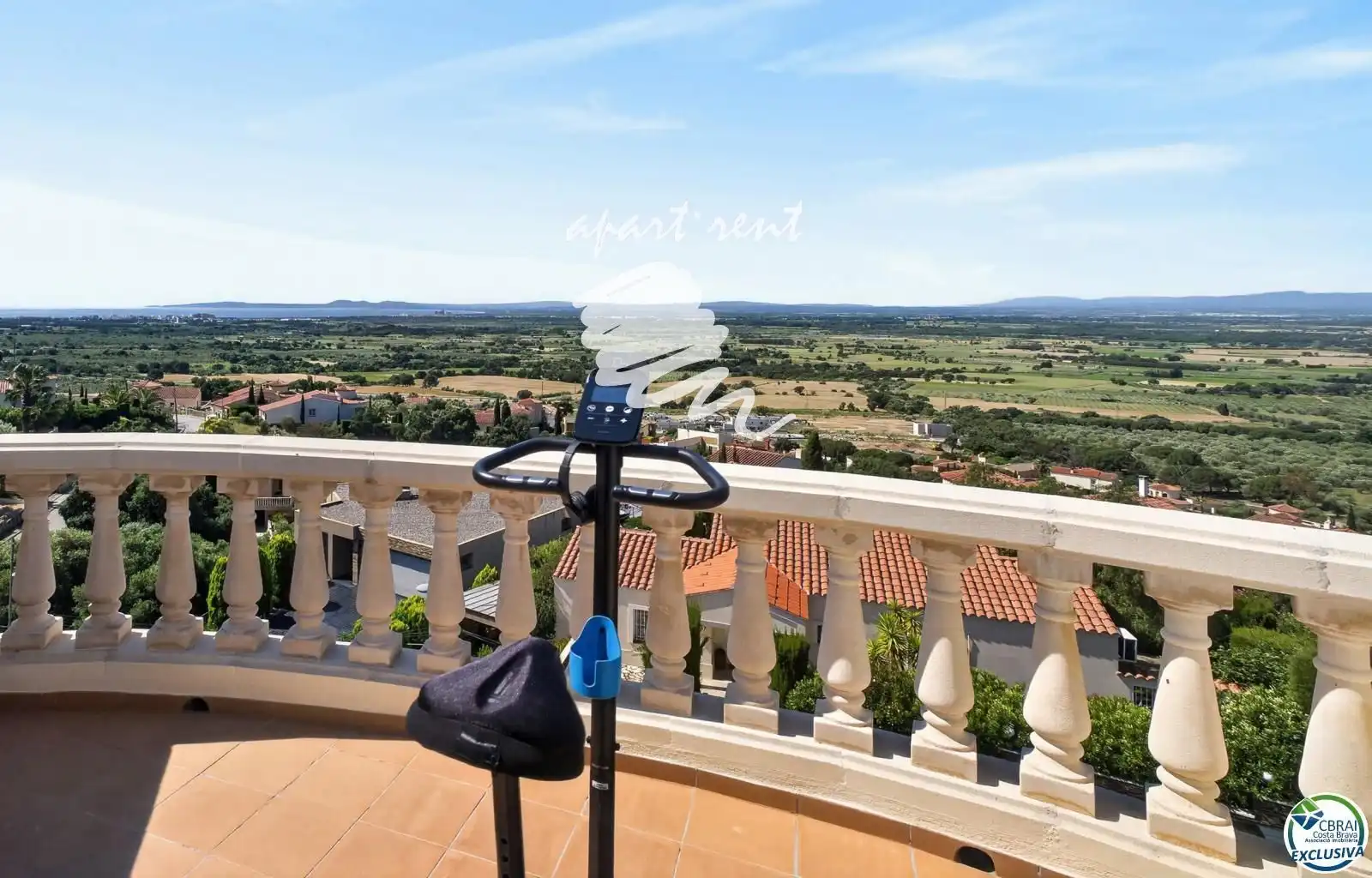 Maison avec terrasse à vendre à Belgica, imagen 28