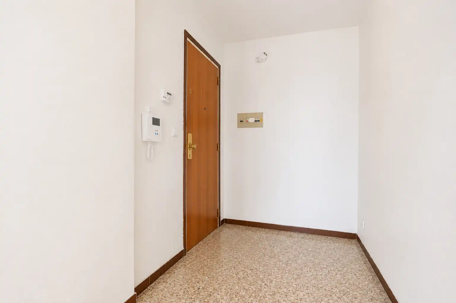 Piso en venta en Constantí con Aire acondicionado y Balcón