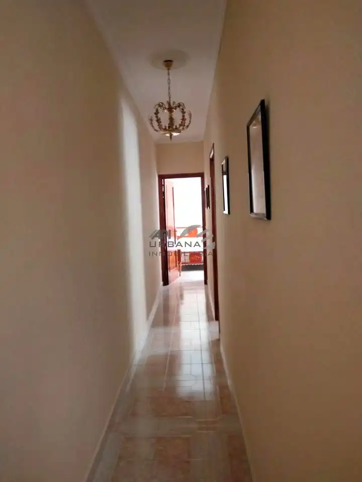 Casa o chalet en venta en Lucena con Aire acondicionado, Terraza y Trastero