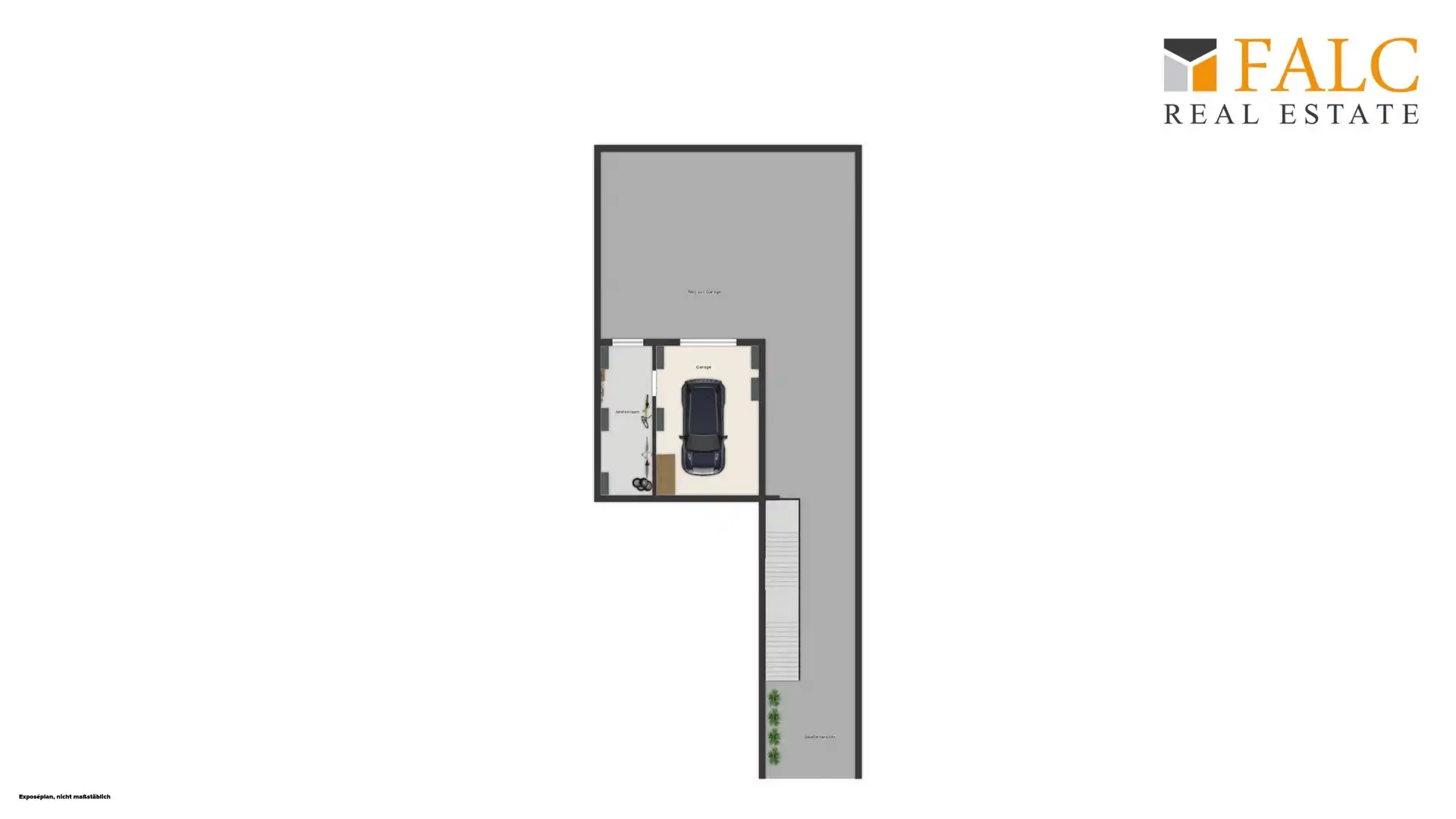 Appartement compact avec terrasse à vendre à Platja de Palma, imagen 30