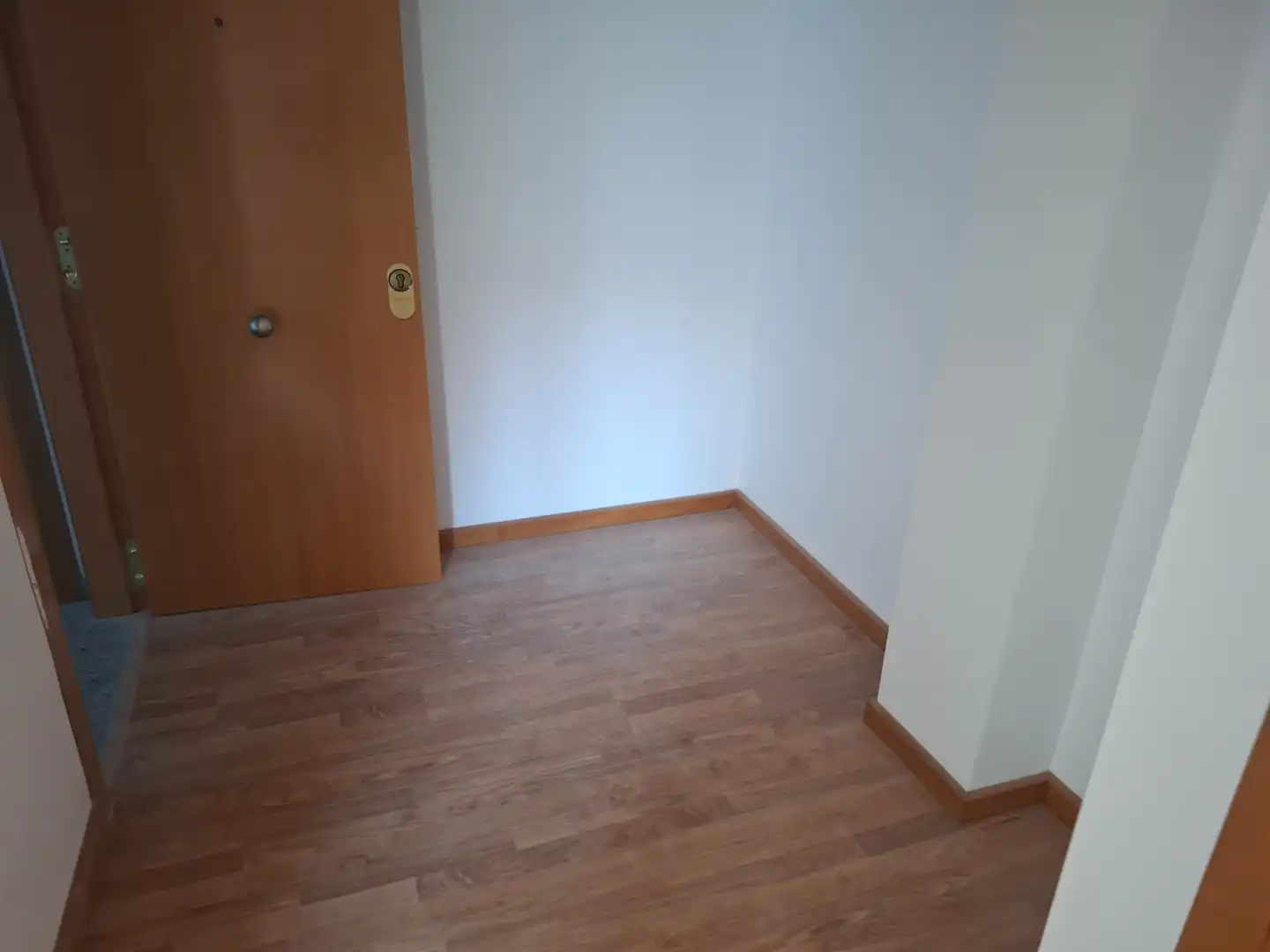 Ático con ascensor en venta en N/A, imagen 15