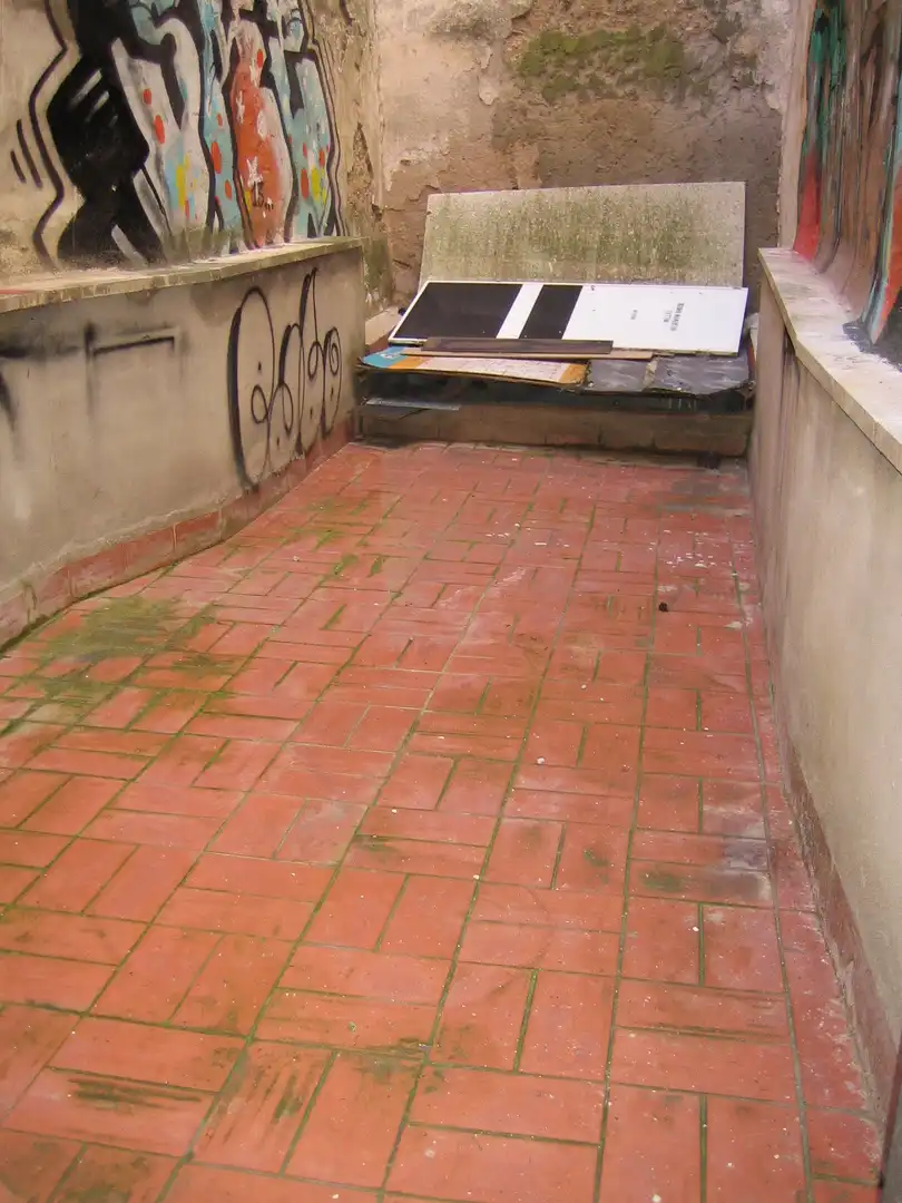 Others for sale in Carrer de l'Argent 22, imagen 5