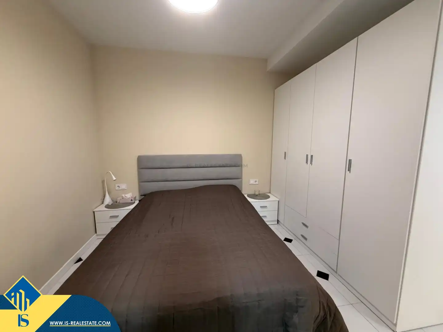Penthouse zum Verkauf in Centro, imagen 18
