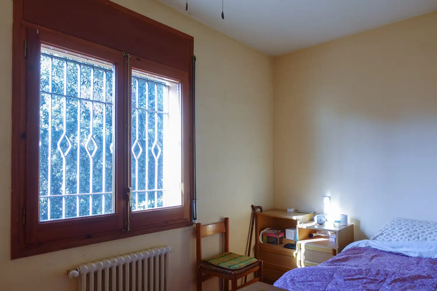 Casa con piscina in vendita a Carrer Pujada dels Lledoners, imagen 51