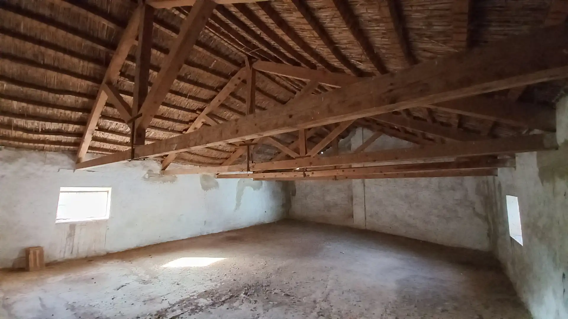 Finca rústica en venda en Albacete amb Jardí privat, Traster i Piscina