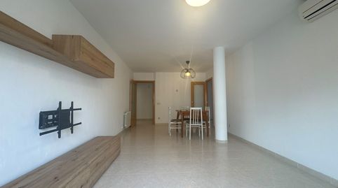 Foto 2 de Piso en venta en Maçana, Salt