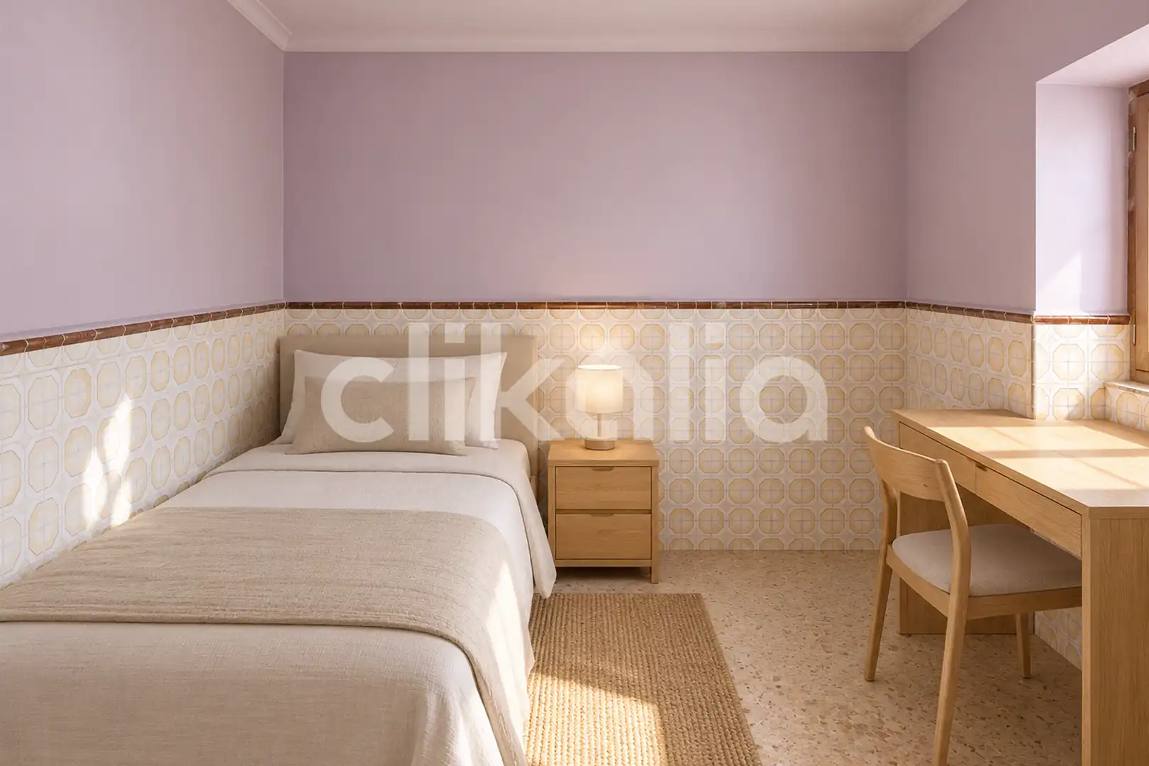 Casa in vendita a Fernán-Núñez, imagen 20