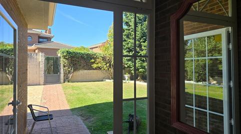 Photo 4 of House or chalet for sale in Guadalix de la Sierra, Madrid