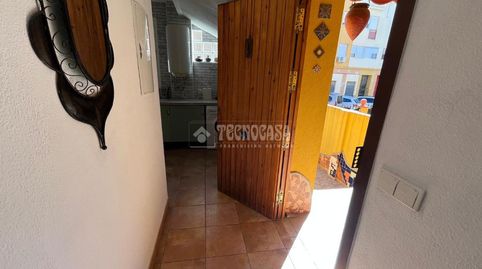 Photo 2 of Single-family semi-detached for sale in Vista Azul - Consolación, Dos Hermanas