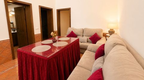 Photo 4 of Houses for sale in La Luisiana, Sevilla