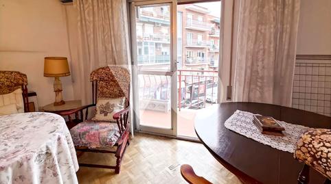 Foto 4 de Pis en venda a Lorenzo San Nicolás, Pueblo Nuevo,  Madrid Capital