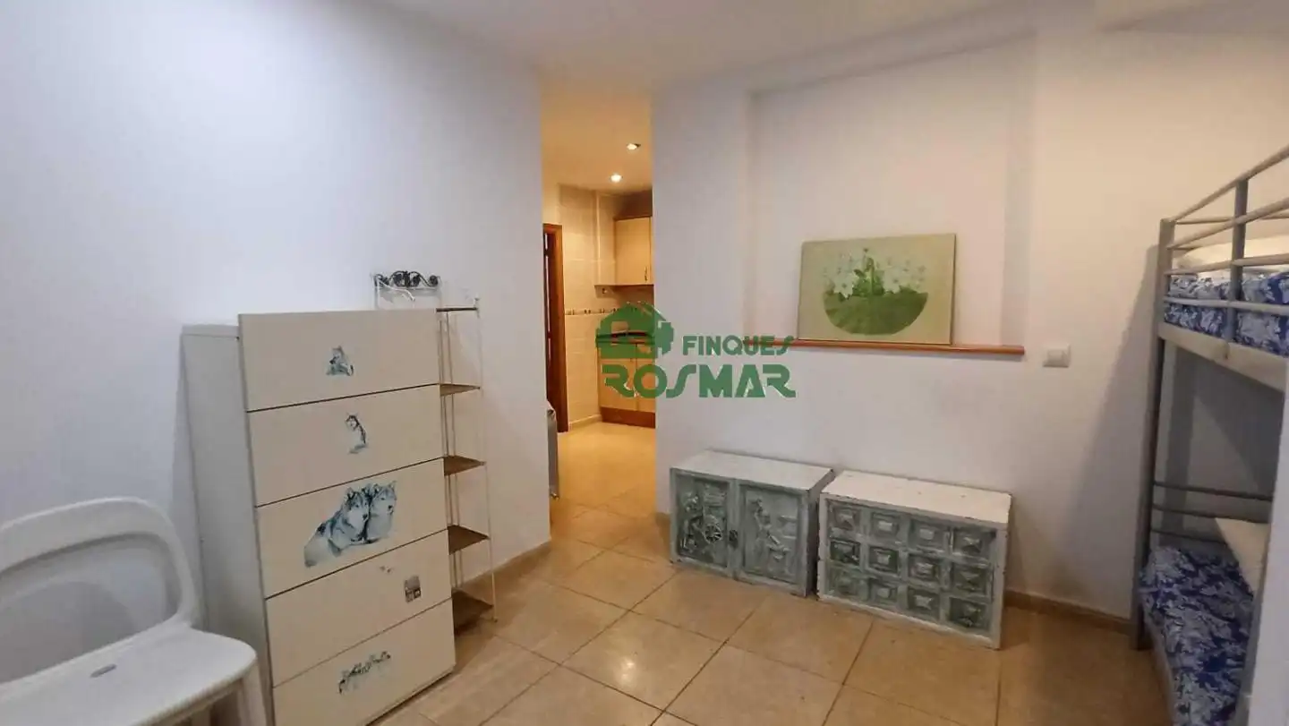 Casa amb piscina en venda a Roca Grossa, imagen 33