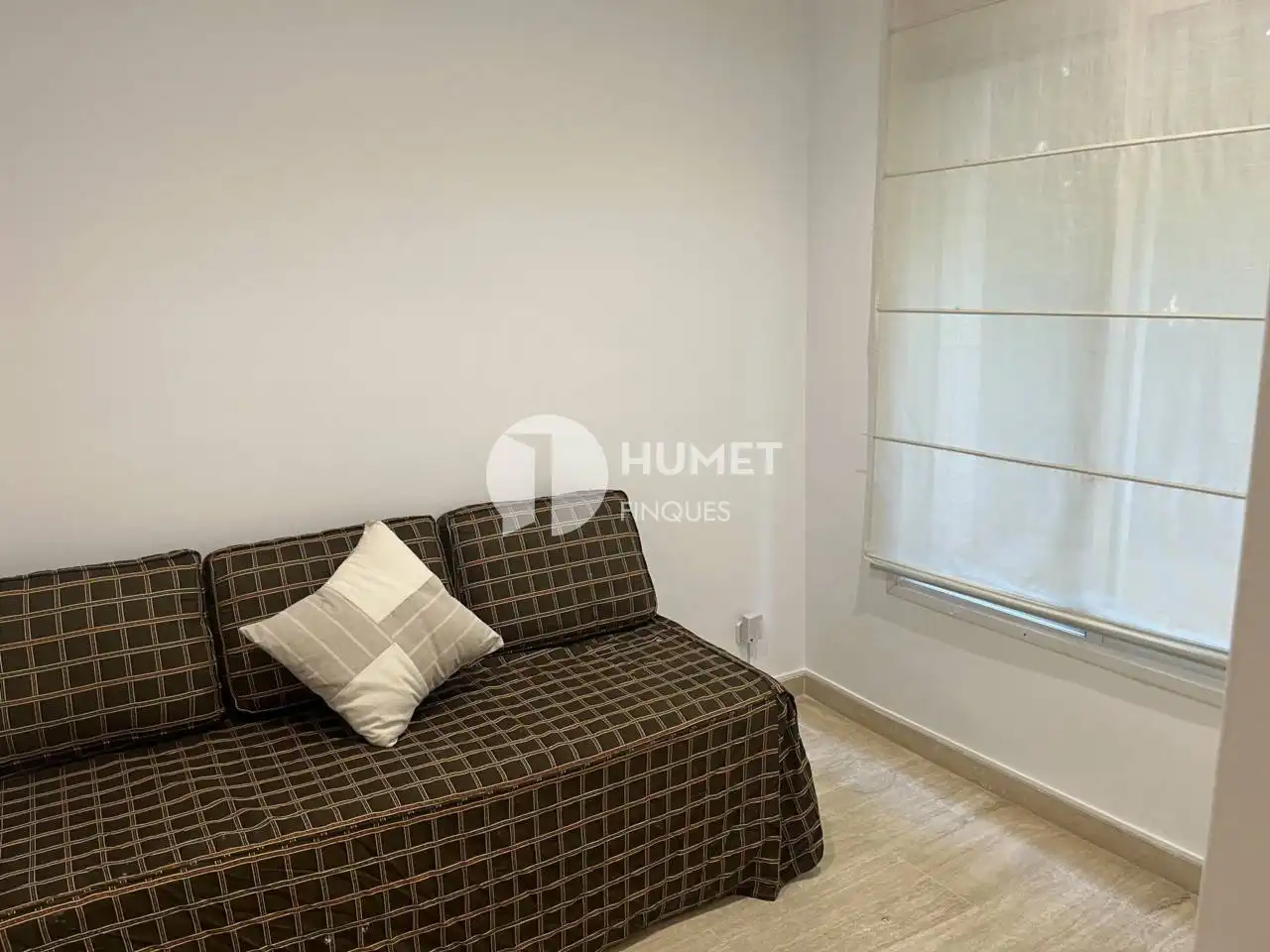 Flat for rent in Pasaje DEL CARME, Centre - Estació