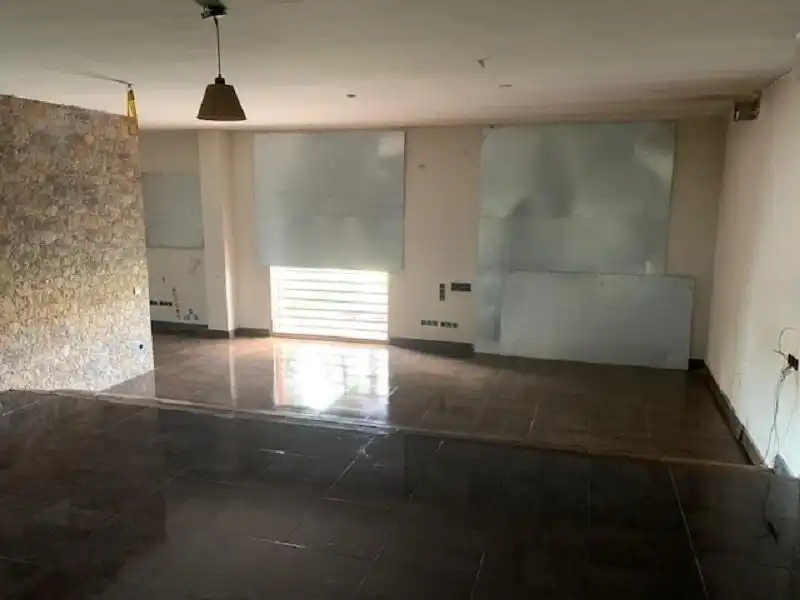 Casa amb jardí en venda a Vallbona d'Anoia, imagen 3