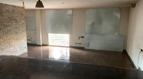 Photo 3 of House or chalet for sale in Vallbona d'Anoia, Barcelona