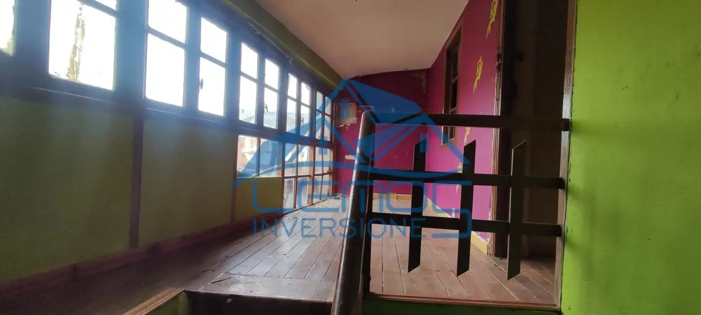 Finca rústica en venta en El Rincón, Santa Marina del Rey