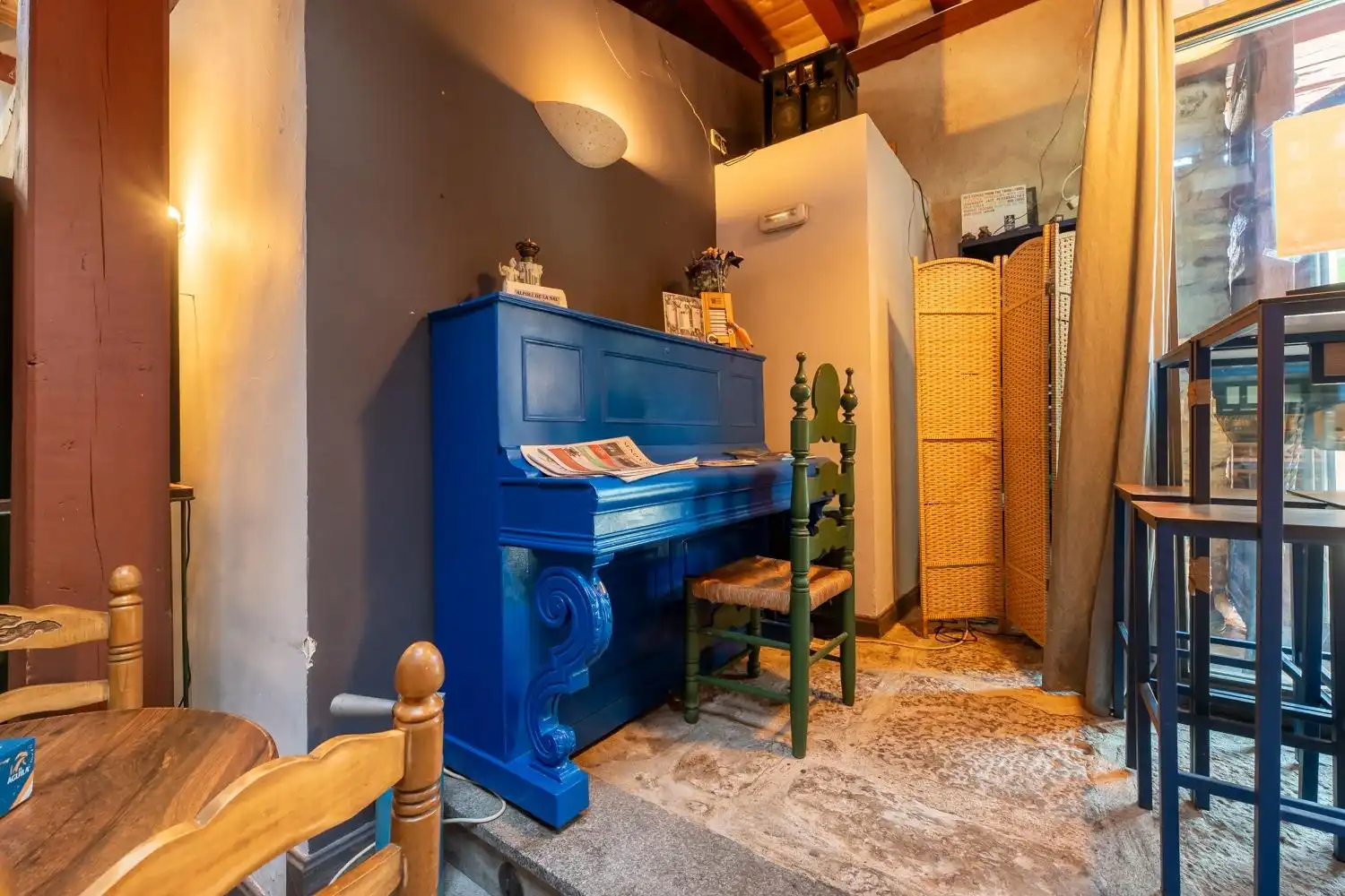 Buildings for sale in Torrelaguna