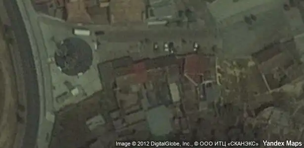 Flat for sale in Santiponce