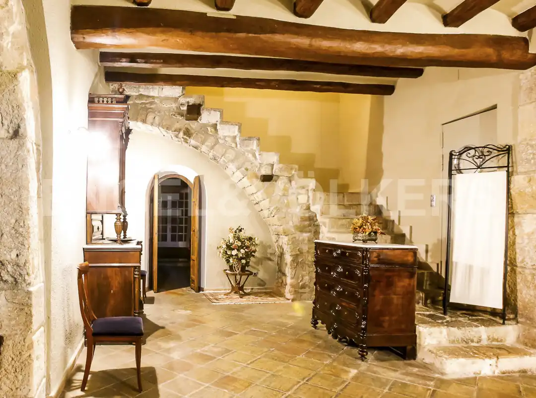 Casa o chalet en venta en Puigdàlber con Aire acondicionado, Calefacción y Jardín privado