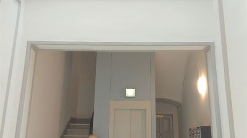 Photo 2 of Flat for rent in Carrer de Còrsega, 500, El Camp d'en Grassot i Gràcia Nova, Barcelona Capital