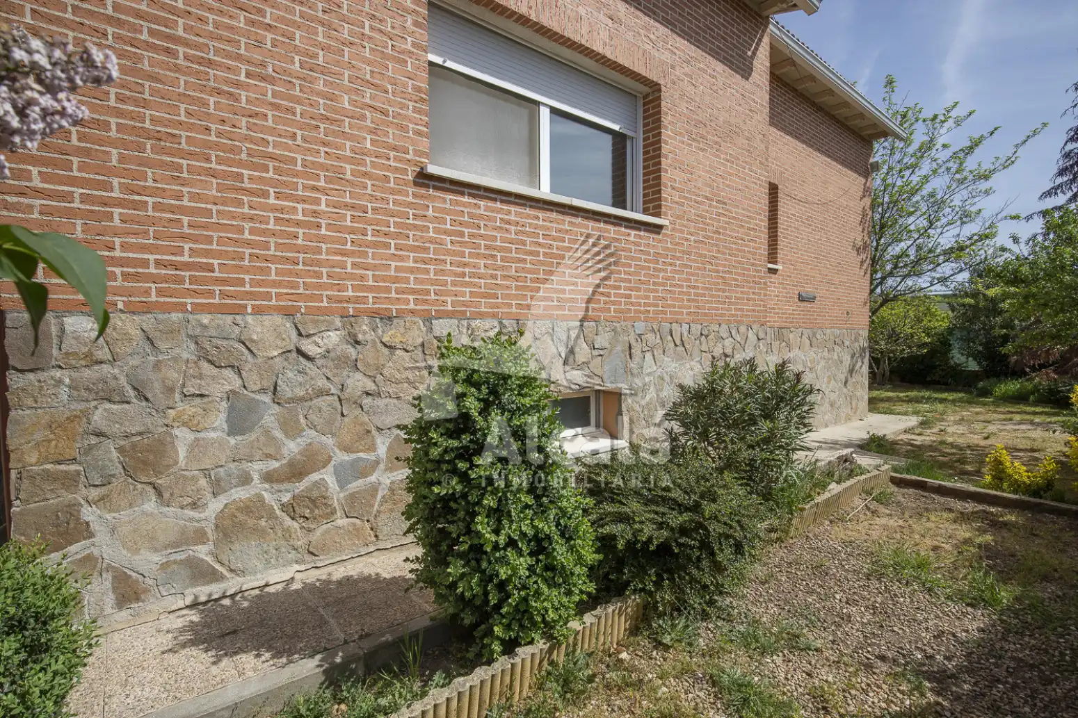 Casa o xalet en venda a Santorcaz