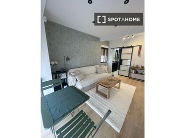 Appartement à louer à Puente de Vallecas