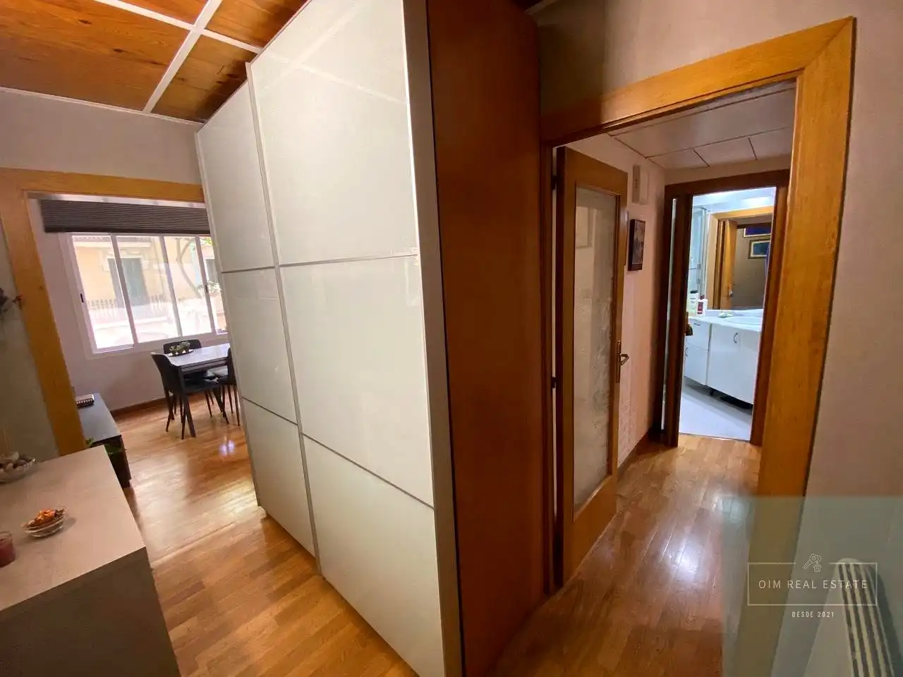 Piso en venta en Barcelona