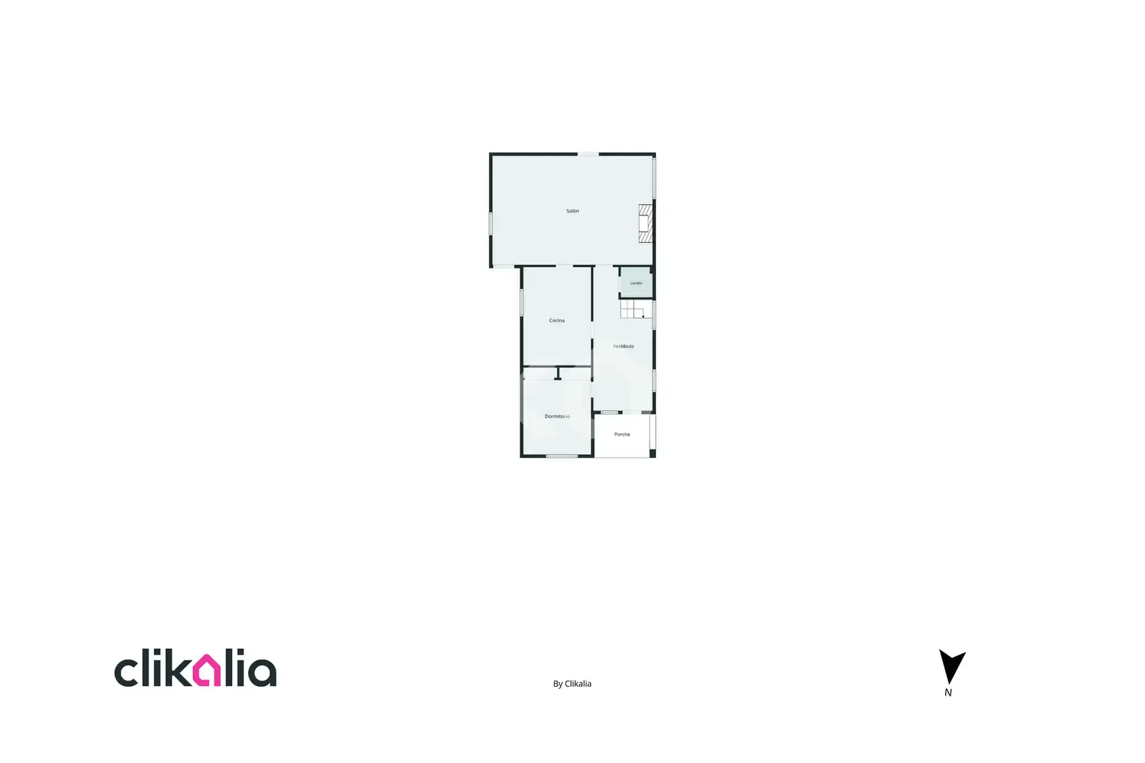 Casa o chalet en venta en Rellinars con Terraza y Trastero