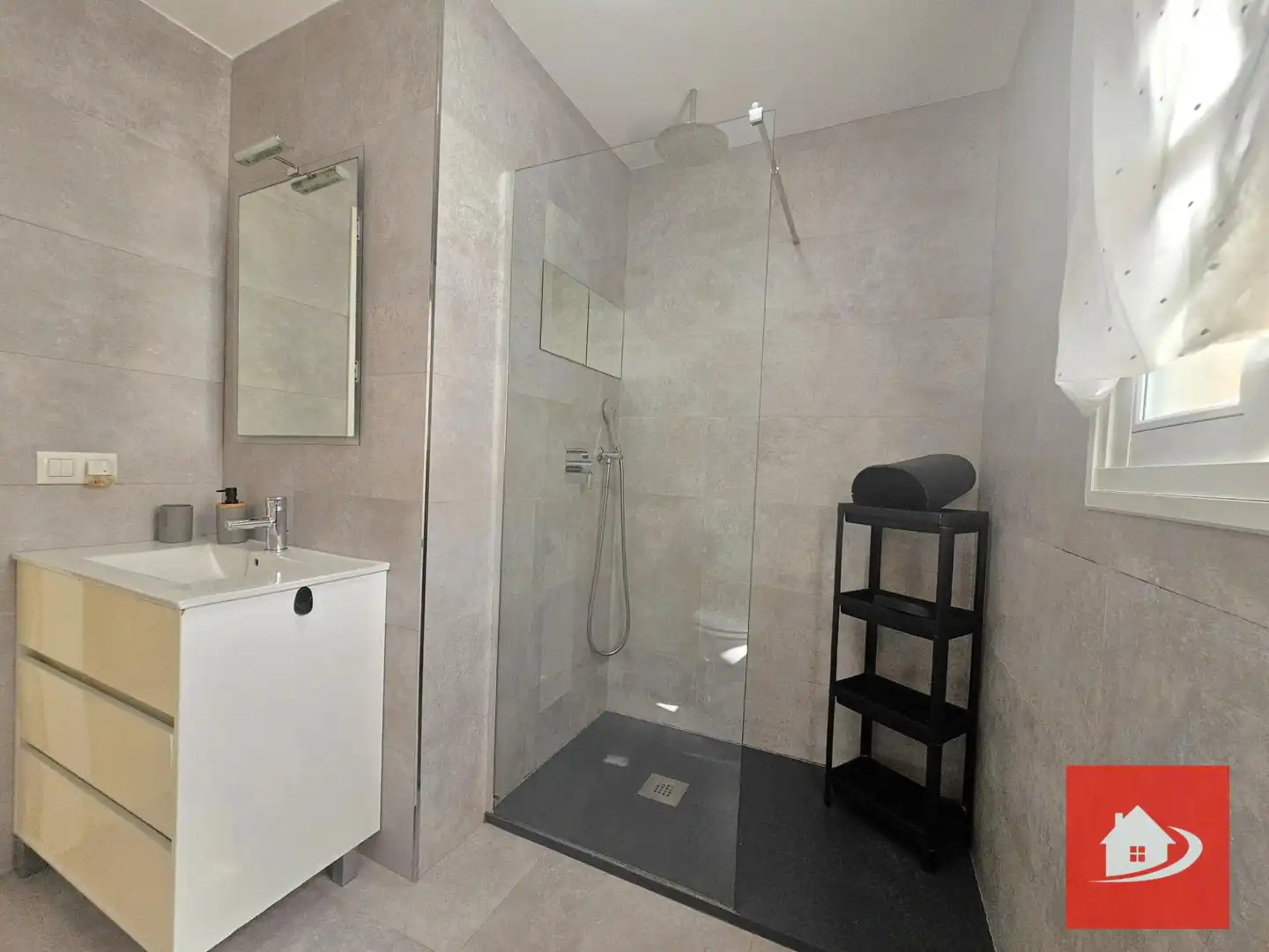 Bathroom of Detached homes for sale in Sanlúcar de Barrameda