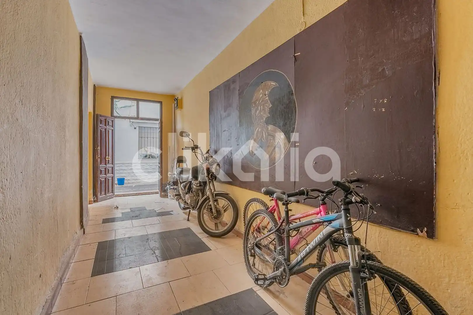 Piso en venta en Santa Fe, imagen 21