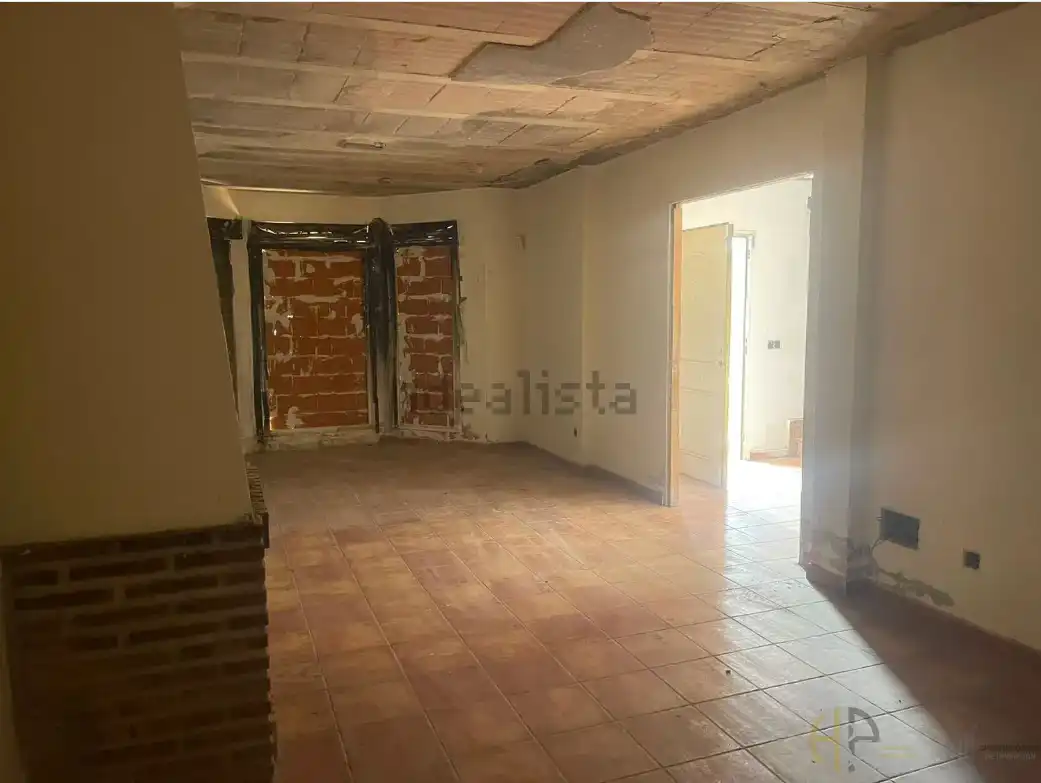 Xalet en venda a Méntrida, imagen 5