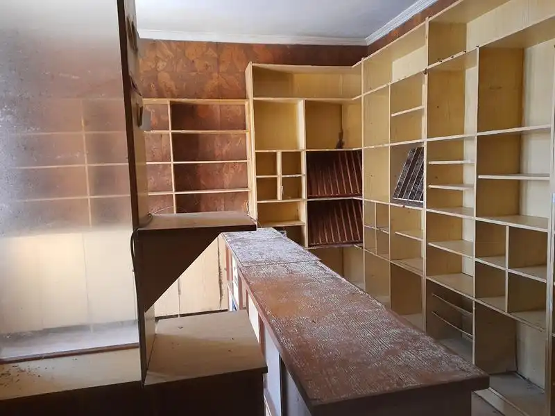 Casa o chalet en venta en Castropol