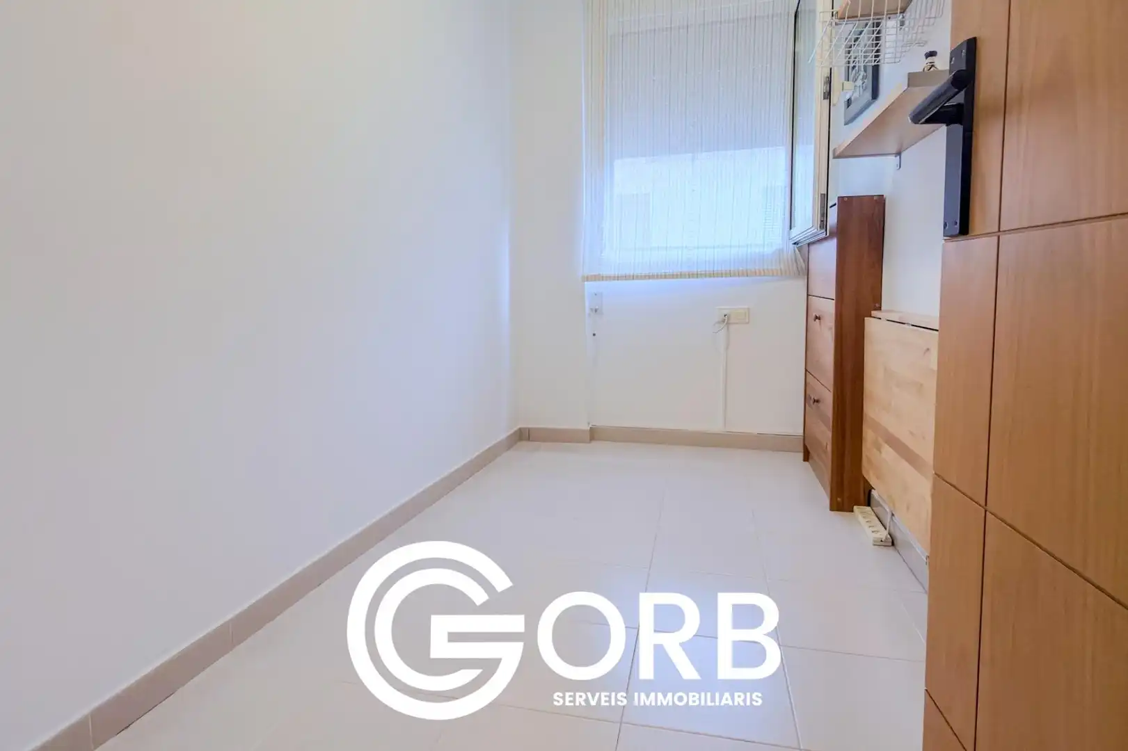 Piso con ascensor en venta en Centre, imagen 16