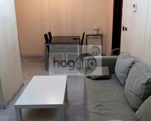 Flat to rent in La Buhaira