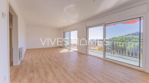 Photo 5 of Flat for sale in Calle de Sant Pere Abanto, Caldes d'Estrac, Barcelona