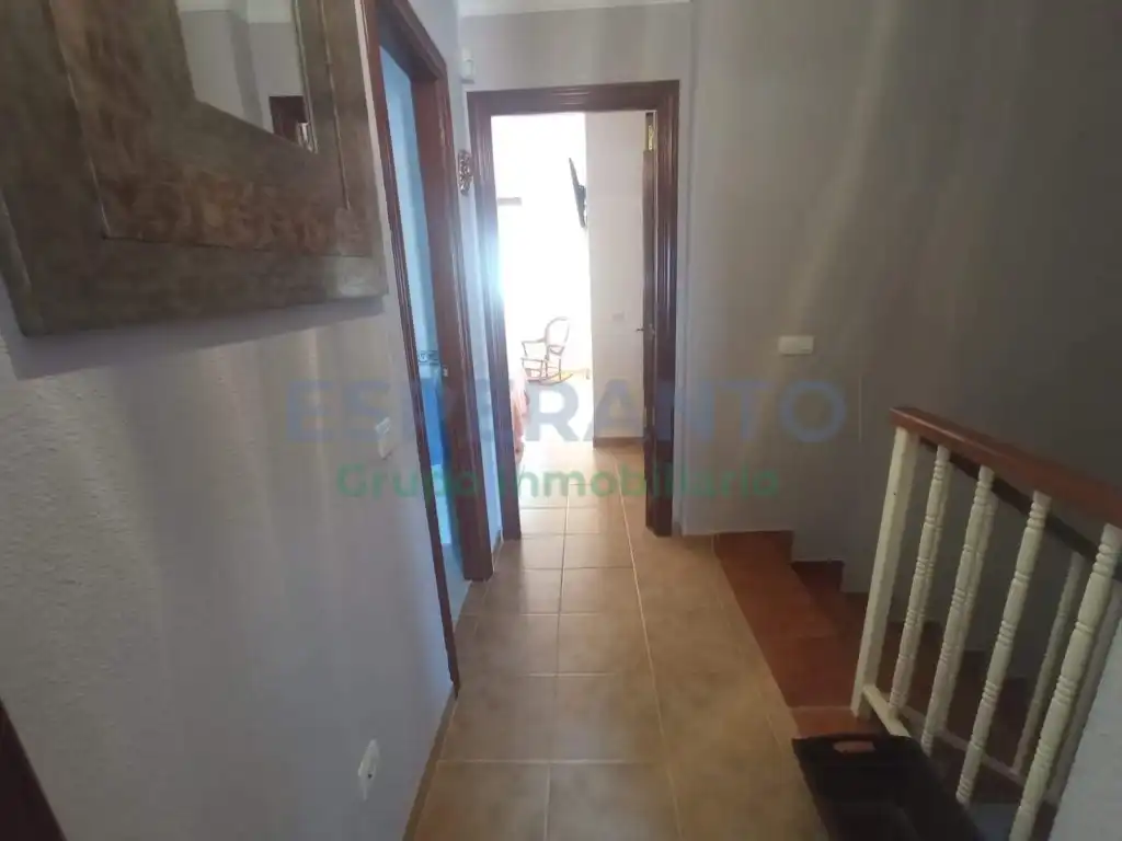 Adosado en venta en Manantiales - Lagar - Cortijo, imagen 26