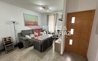 House or chalet for sale in Palma del Río  with Air Conditioner and Terrace