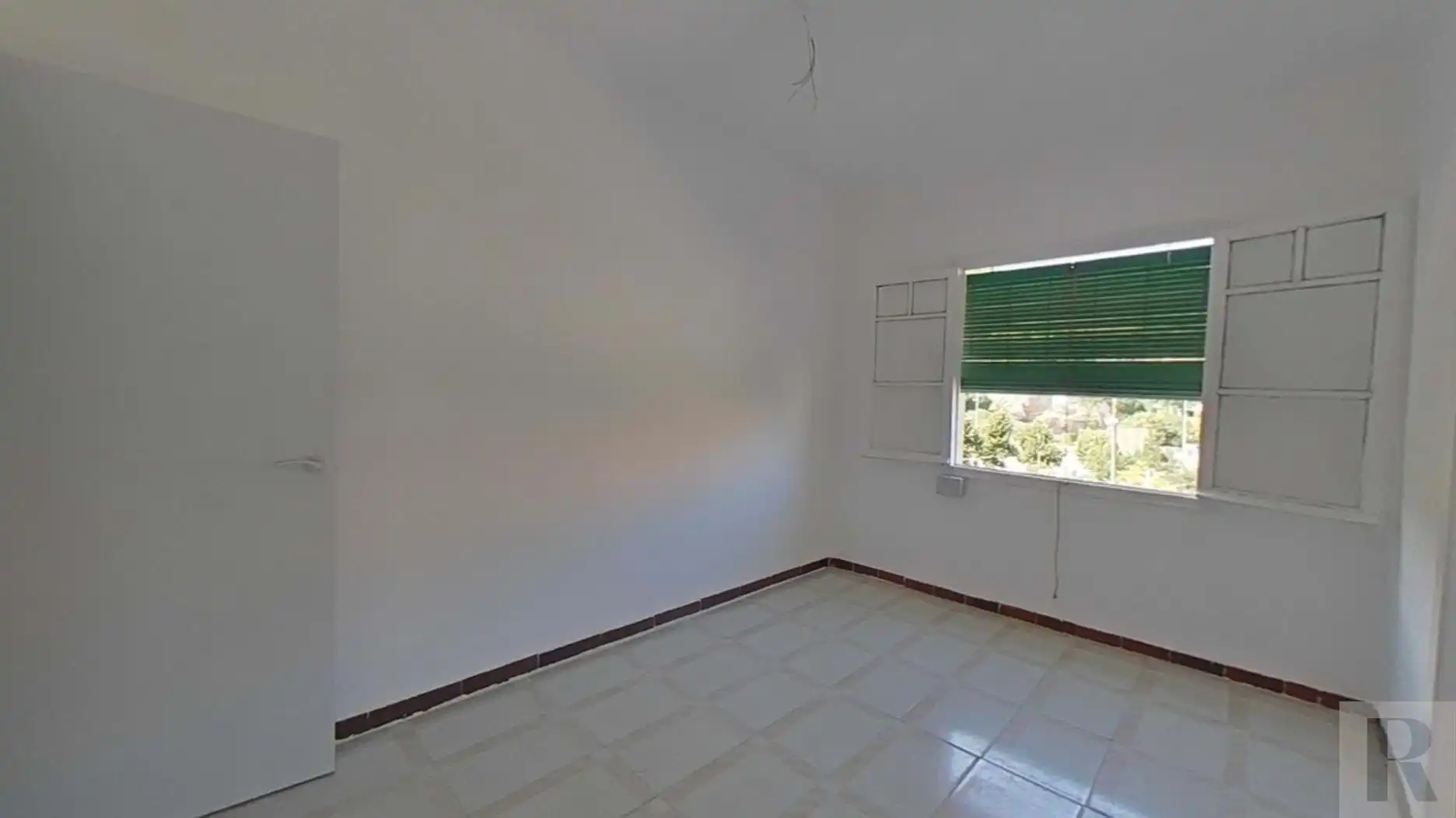 Wohnung zum Verkauf in CL TORRE DULAC, imagen 23
