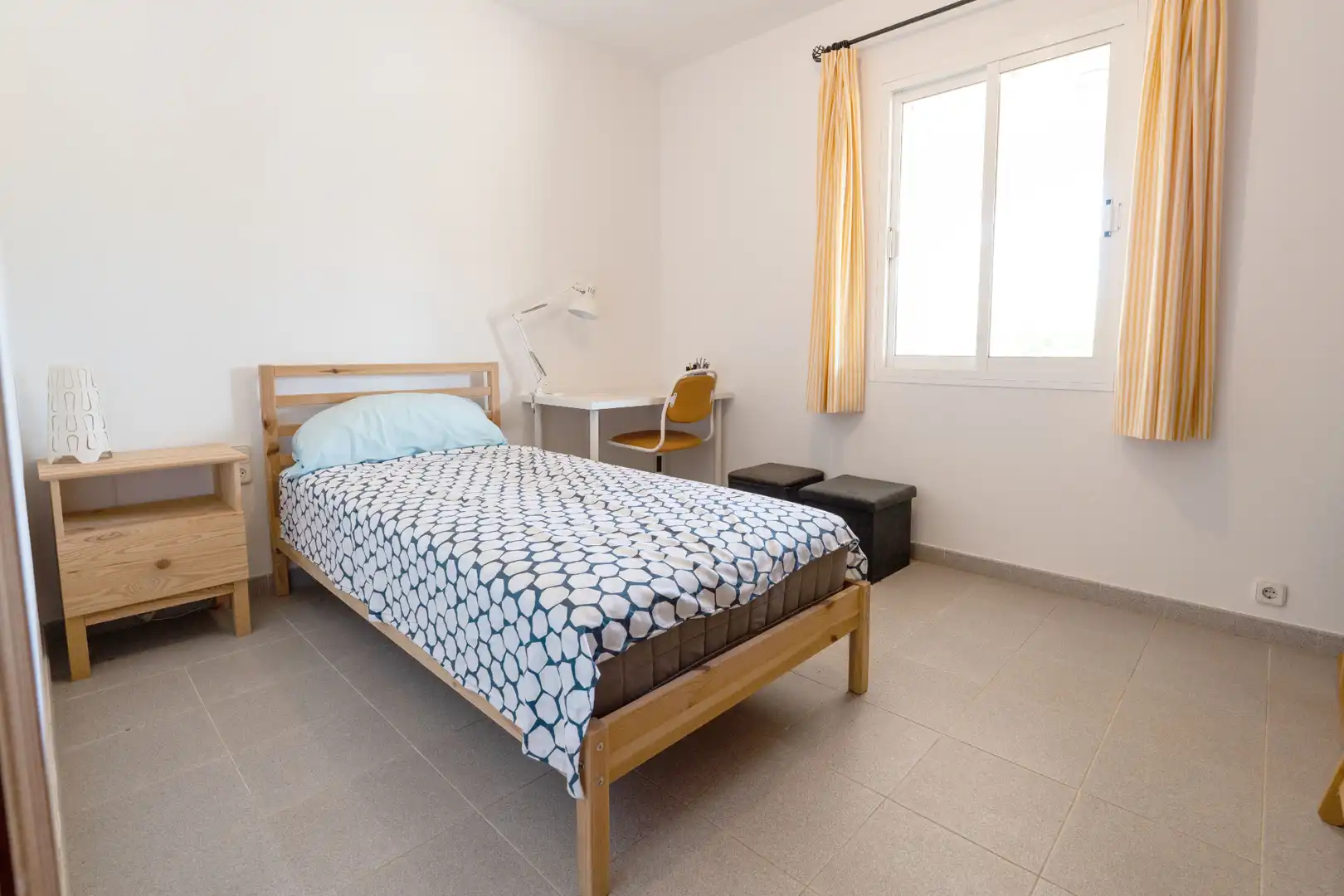 Habitación de Finca rústica en venta en Maó - Mahón
